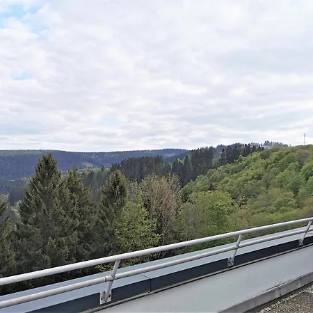 アパート Pool - Sauna - 150m Skilift - Bikepark - Zentrum - Loft Lorenz *