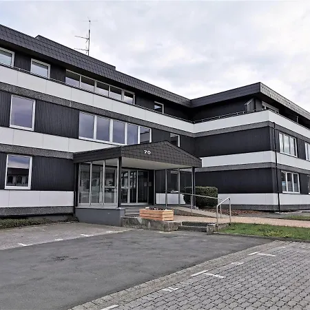 Pool - Sauna - 150m Skilift - Bikepark - Zentrum - Loft Lorenz