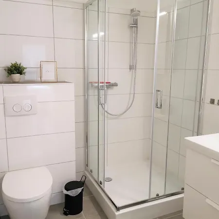 Pool - Sauna - 150m Skilift - Bikepark - Zentrum - Loft Lorenz