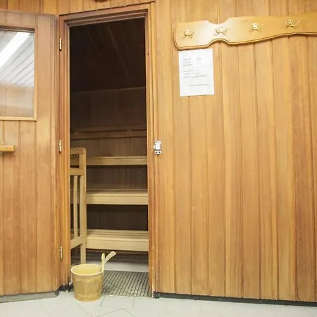 Pool - Sauna - 150m Skilift - Bikepark - Zentrum - Loft Lorenz *