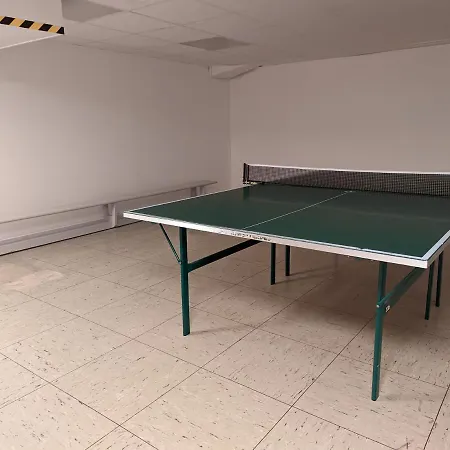 Pool - Sauna - 150m Skilift - Bikepark - Zentrum - Loft Lorenz * 빈터베르크