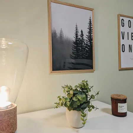 Pool - Sauna - 150m Skilift - Bikepark - Zentrum - Loft Lorenz 빈터베르크