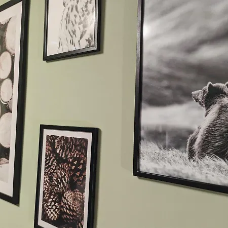 Pool - Sauna - 150m Skilift - Bikepark - Zentrum - Loft Lorenz Winterberg