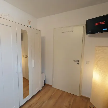 Pool - Sauna - 150m Skilift - Bikepark - Zentrum - Loft Lorenz 아파트 *