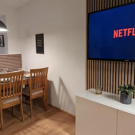 Pool - Sauna - 150m Skilift - Bikepark - Zentrum - Loft Lorenz *