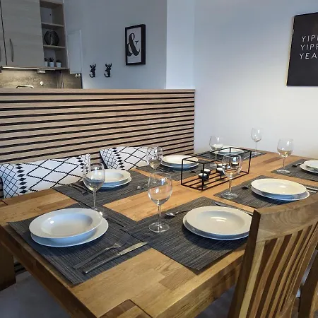 Pool - Sauna - 150m Skilift - Bikepark - Zentrum - Loft Lorenz