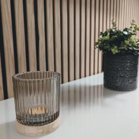 Pool - Sauna - 150m Skilift - Bikepark - Zentrum - Loft Lorenz *