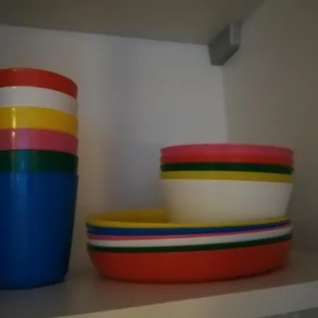 아파트 Pool - Sauna - 150m Skilift - Bikepark - Zentrum - Loft Lorenz 빈터베르크