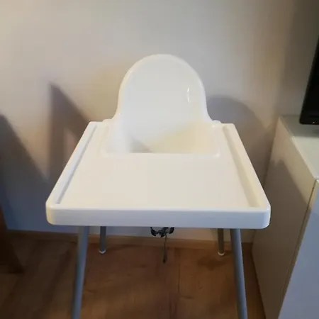 아파트 Pool - Sauna - 150m Skilift - Bikepark - Zentrum - Loft Lorenz 빈터베르크