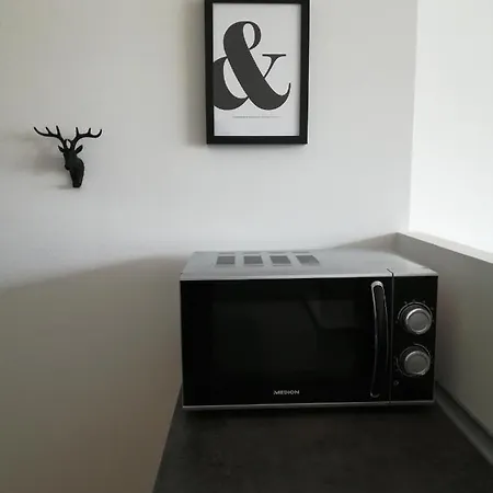 Pool - Sauna - 150m Skilift - Bikepark - Zentrum - Loft Lorenz 아파트