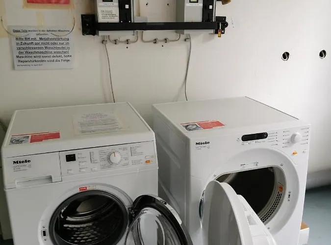 Pool - Sauna - 150m Skilift - Bikepark - Zentrum - Loft Lorenz *