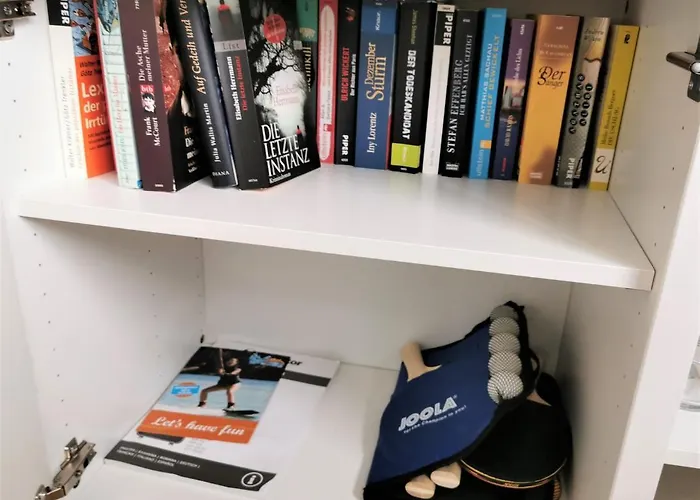 Pool - Sauna - 150m Skilift - Bikepark - Zentrum - Loft Lorenz