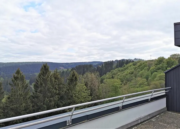 Apartament Pool - Sauna - 150m Skilift - Bikepark - Zentrum - Loft Lorenz *