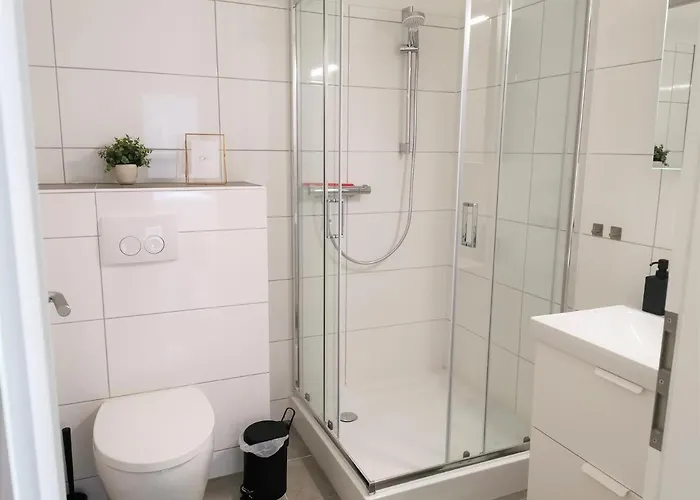 Pool - Sauna - 150m Skilift - Bikepark - Zentrum - Loft Lorenz