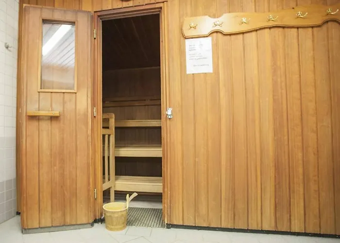 Pool - Sauna - 150m Skilift - Bikepark - Zentrum - Loft Lorenz *