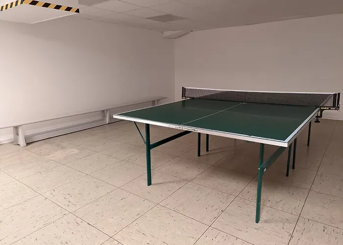 Pool - Sauna - 150m Skilift - Bikepark - Zentrum - Loft Lorenz * Βίντερμπεργκ