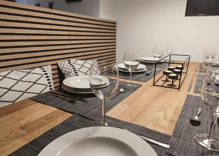 Pool - Sauna - 150m Skilift - Bikepark - Zentrum - Loft Lorenz Appartamento Winterberg