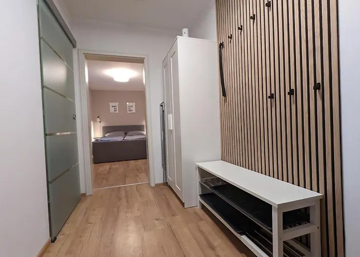 Pool - Sauna - 150m Skilift - Bikepark - Zentrum - Loft Lorenz Appartamento Winterberg