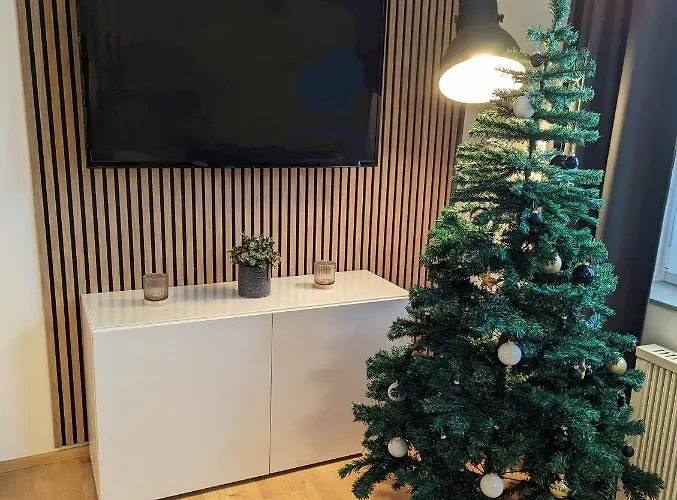 Pool - Sauna - 150m Skilift - Bikepark - Zentrum - Loft Lorenz Appartamento