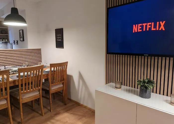 Pool - Sauna - 150m Skilift - Bikepark - Zentrum - Loft Lorenz *