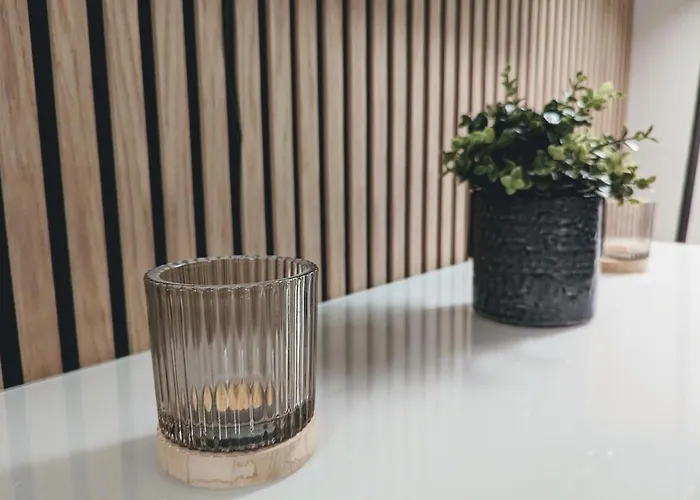 Pool - Sauna - 150m Skilift - Bikepark - Zentrum - Loft Lorenz *