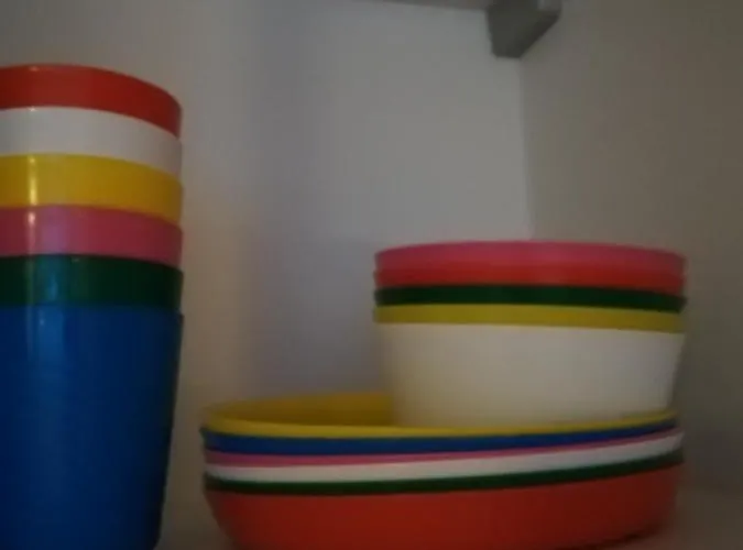 Apartament Pool - Sauna - 150m Skilift - Bikepark - Zentrum - Loft Lorenz Winterberg