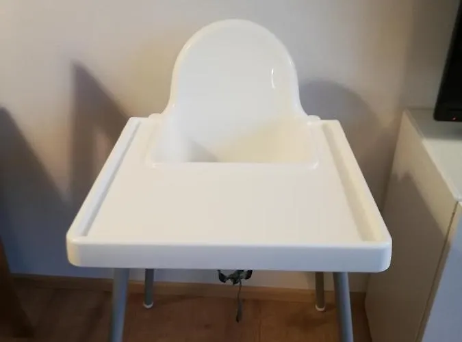 Apartamento Pool - Sauna - 150m Skilift - Bikepark - Zentrum - Loft Lorenz Winterberg