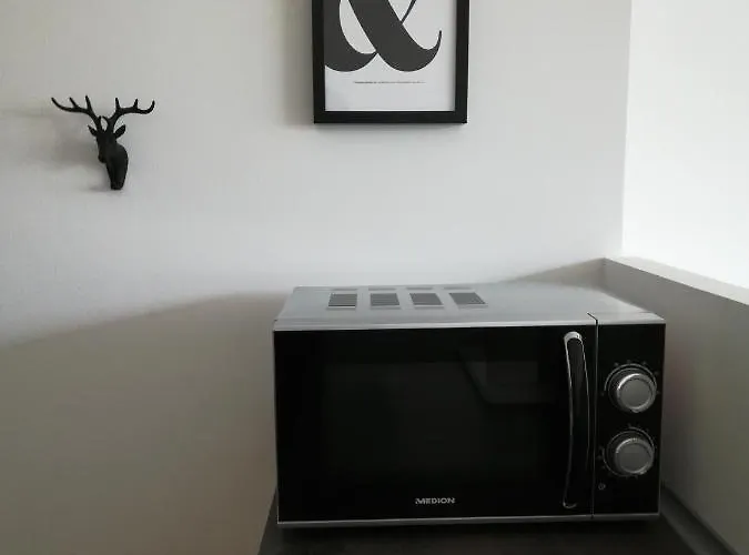 Pool - Sauna - 150m Skilift - Bikepark - Zentrum - Loft Lorenz Apartamento